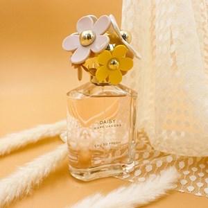 Nước hoa / Perfume