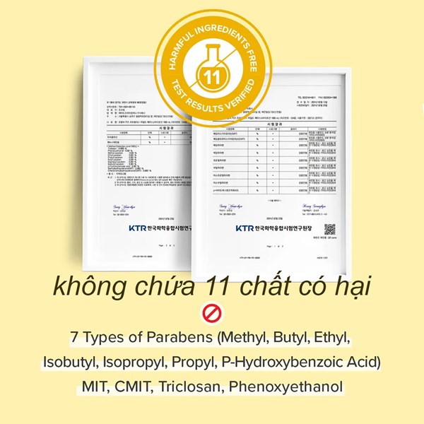 Sữa dưỡng thể dành cho mặt và body cho bé Formalbee Kids Propolis Mild Face & Body Lotion