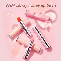 Son dưỡng môi có màu YNM Candy Honey Lip Balm