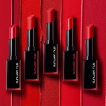 Son Shu Uemura vỏ đen