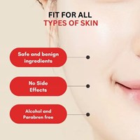 Nước thần truyền trắng 7 ngày Angles Liquid Glutathione + Niacinamide 700V Essence