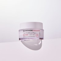 Kem dưỡng truyền trắng Angles Liquid 7 Day Whitening Program Glutathione 700 V Cream