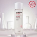 Nước thần truyền trắng 7 ngày Angles Liquid Glutathione + Niacinamide 700V Essence