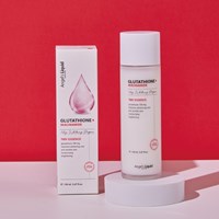 Nước thần truyền trắng 7 ngày Angles Liquid Glutathione + Niacinamide 700V Essence