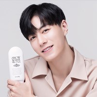 Kem dưỡng thể trắng da bạch tuyết Snow White 200g