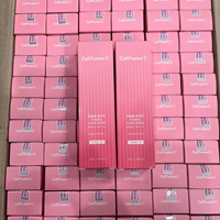 Kem chống nắng Cell Fusion C dark spot toning sunscreen 50ml