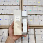 Toner cân bằng da dành cho da dầu nhạy cảm Huxley 120ml