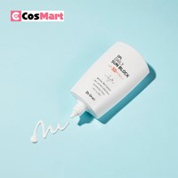 Kem chống nắng phục hồi da dành cho da yếu EPL Daily sun block Dr. Oracle 50ml