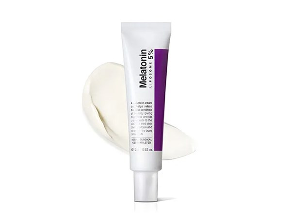 Kem dưỡng da mờ thâm sạm nám chuyên sâu Maxclinic hũ 50ml