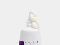 Kem dưỡng da mờ thâm sạm nám chuyên sâu Maxclinic hũ 50ml
