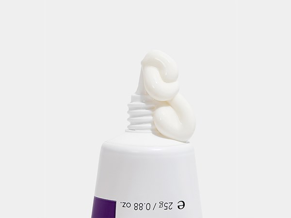 Kem dưỡng da mờ thâm sạm nám chuyên sâu Maxclinic hũ 50ml