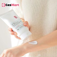 Kem dưỡng ẩm illiyoon ceramide ato intensive cream 150g