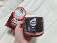 Kem dưỡng da phục hồi mềm mịn Cremacaracol Premier Snail Cream jaminkyung