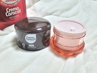 Kem dưỡng da phục hồi mềm mịn Cremacaracol Premier Snail Cream jaminkyung