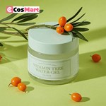 Kem dưỡng da Im from Vitamin Tree Gel Cream 50g