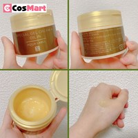 Kem dưỡng da Aqualabel Nhật Bản