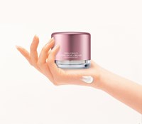 Kem dưỡng phục hồi da dành cho da thương tổn Jaminkyung 50ml Hàn Quốc