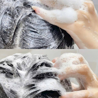 Bộ dầu gội, dầu xả L'oreal Paris Elseve vàng