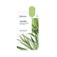 Mặt Nạ Giấy Mediheal Essential Mask 24ml hộp 10 miếng