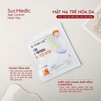 Phục hồi