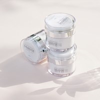 Kem mờ nám sạm thâm xỉn Mela M Hàn Quốc 50g