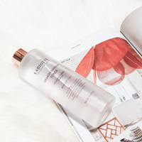 Nước hoa hồng Labiotte Collagen essence in toner 500ml
