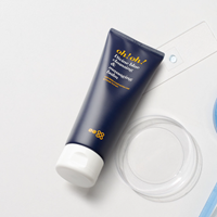 Sáp Tẩy Trang Làm Sạch Sâu, Làm Dịu Da Oh!Oh! Divine Blue Cleansing & Massaging Balm