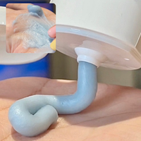 Sáp Tẩy Trang Làm Sạch Sâu, Làm Dịu Da Oh!Oh! Divine Blue Cleansing & Massaging Balm