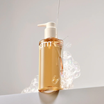 Primera Mild & Perfect Cleansing Oil to Foam 200ml