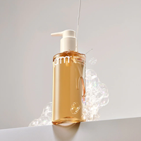 Primera Mild & Perfect Cleansing Oil to Foam 200ml