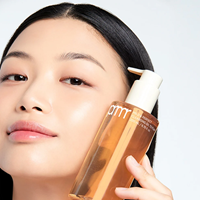 Primera Mild & Perfect Cleansing Oil to Foam 200ml