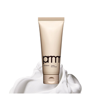 Primera Organiance Barrier Repair Comfort Amino Rich Foam 150g