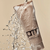 Primera Organiance Barrier Repair Comfort Amino Rich Foam 150g