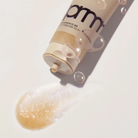 Primera Organiance Barrier Repair Comfort Amino Rich Foam 150g