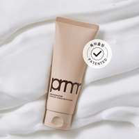 Primera Organiance Barrier Repair Comfort Amino Rich Foam 150g