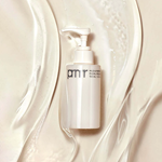 Primera Mild & Perfect Facial Peeling 150ml