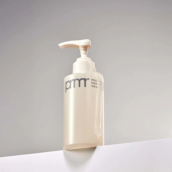 Primera Mild & Perfect Facial Peeling 150ml