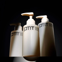 Primera Mild & Perfect Facial Peeling 150ml