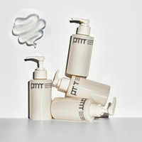 Primera Mild & Perfect Facial Peeling 150ml