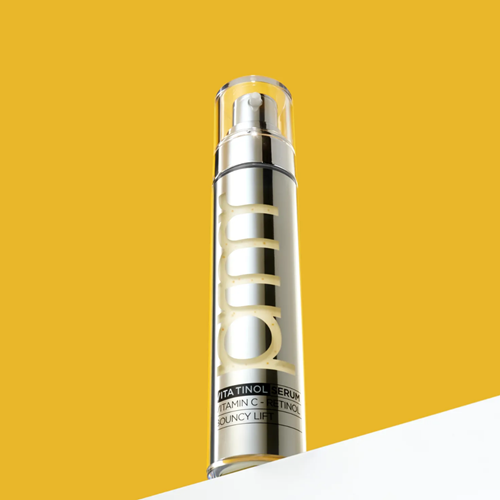 Primera Vitatinol Bouncy Lift Serum 30g