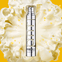 Primera Vitatinol Bouncy Lift Serum 30g