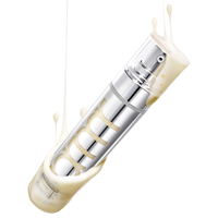 Primera Vitatinol Bouncy Lift Serum 30g