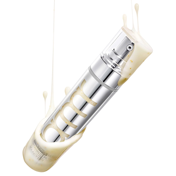 Primera Vitatinol Bouncy Lift Serum 30g