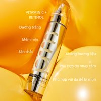 Primera Vitatinol Bouncy Lift Serum 30g