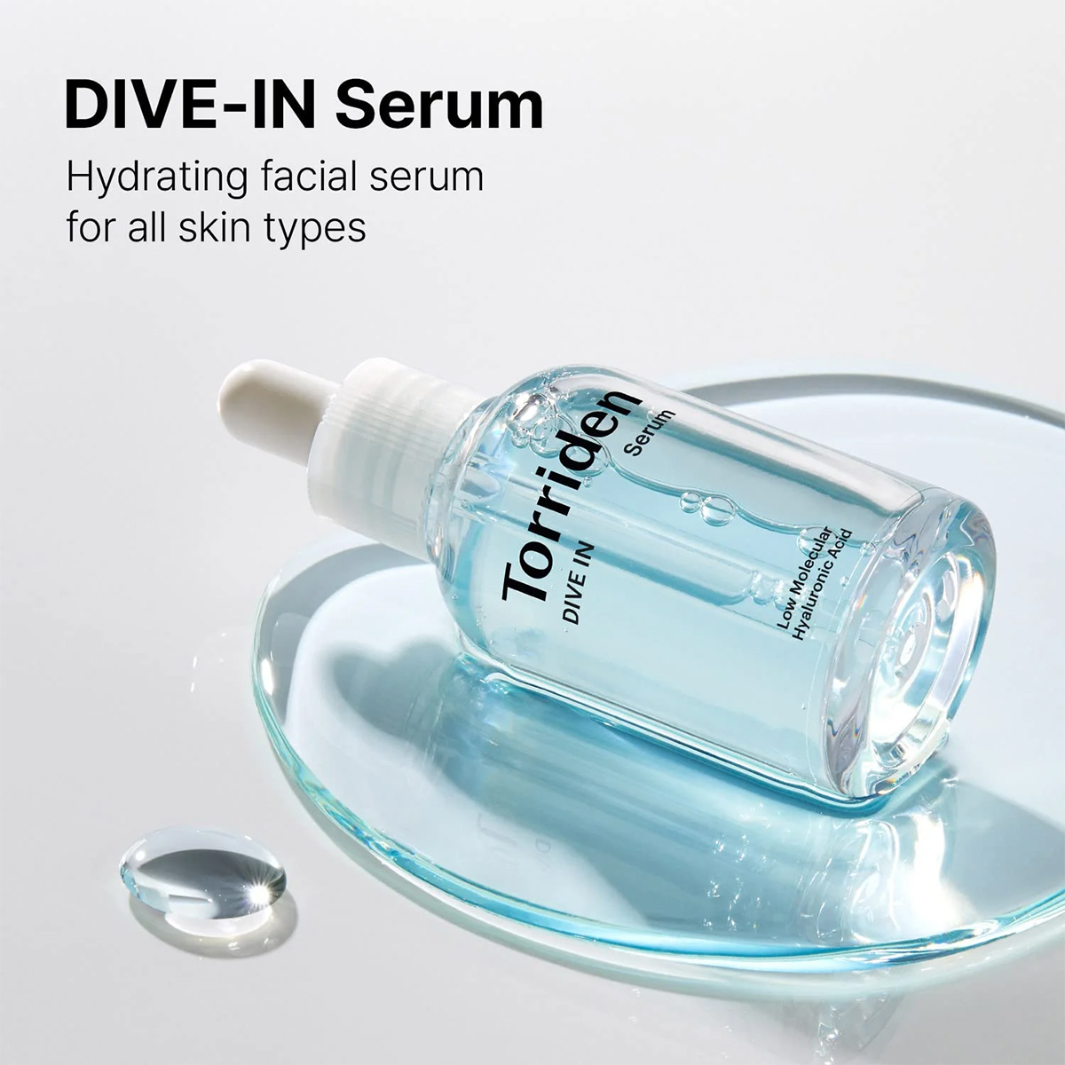 Serum 50ml