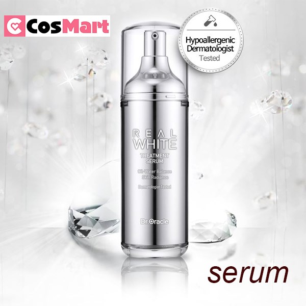 Serum