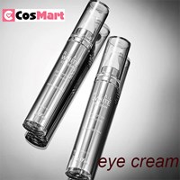 Eyecream