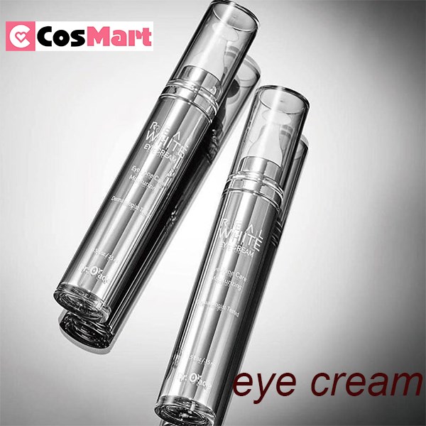 Eyecream