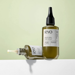 Tinh chất Đặc Trị Rụng Tóc RYO Root:Gen For Scalp 150ml