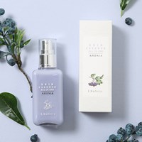 Serum dưỡng da từ quả mọng Labonita Arona 4in1 Essence 100ml (hết hàng)